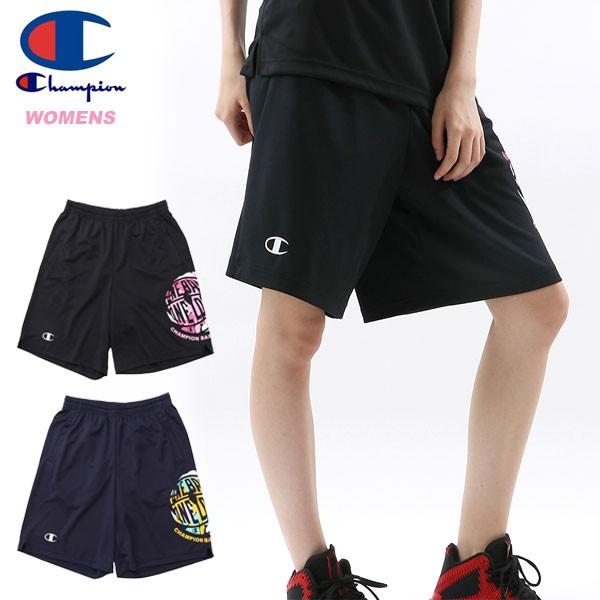 送料無料 メール便発送 即納可 Champion チャンピオン ウィメンズ プラクティスパンツ レディース バスケットボール Cwpb523 Cwpb523 Skh ガイナバザール 通販 Yahoo ショッピング