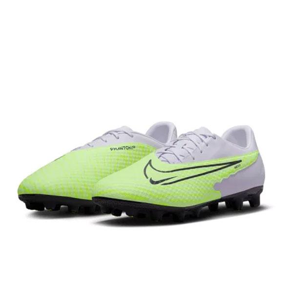 NIKE（ナイキ） 即納可☆ 【NIKE】ナイキ サッカースパイク ファントム