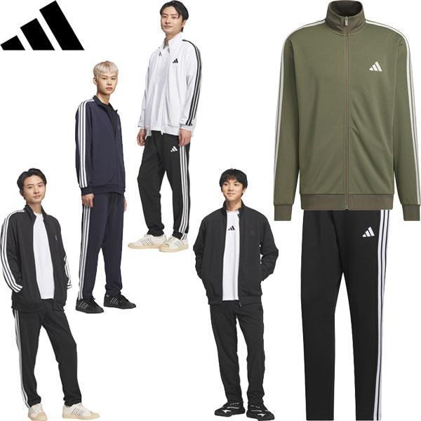 adidas（アディダス） ◇◇◎ ＜アディダス＞ スリーストライプス