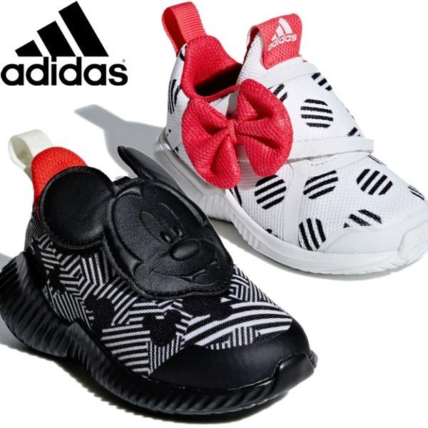 D 58 Descuento Bosca Ec