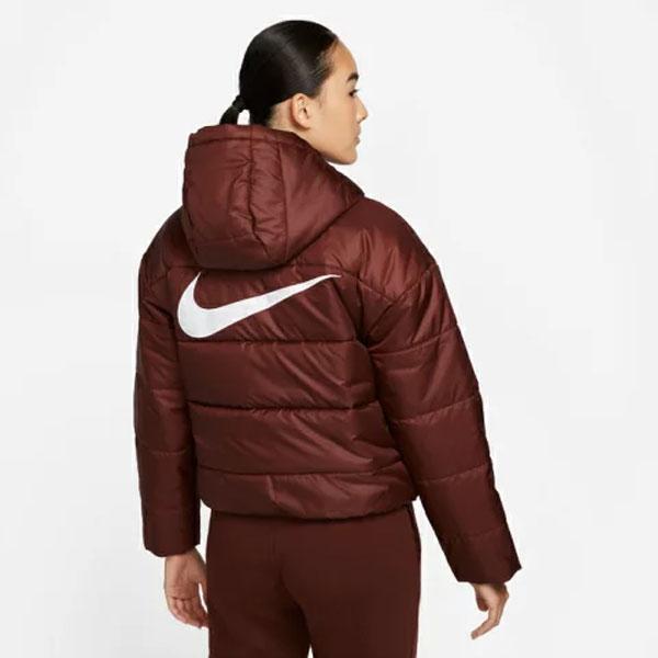 NIKE（ナイキ） 即納可☆【NIKE】ナイキ Therma-FIT レペル ウィメンズ