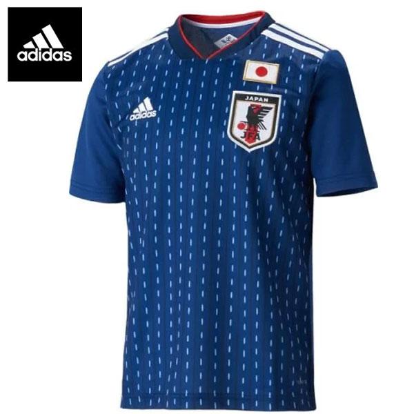 日本代表 サッカーユニフォーム キッズの人気商品 通販 価格比較 価格 Com