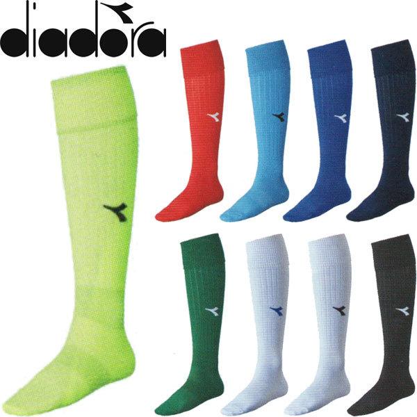 送料無料 メール便発送 ディアドラ ジュニア ストッキング サッカー 靴下 ソックス Dss0701 Dss0701 Dia2 ガイナバザール 通販 Yahoo ショッピング