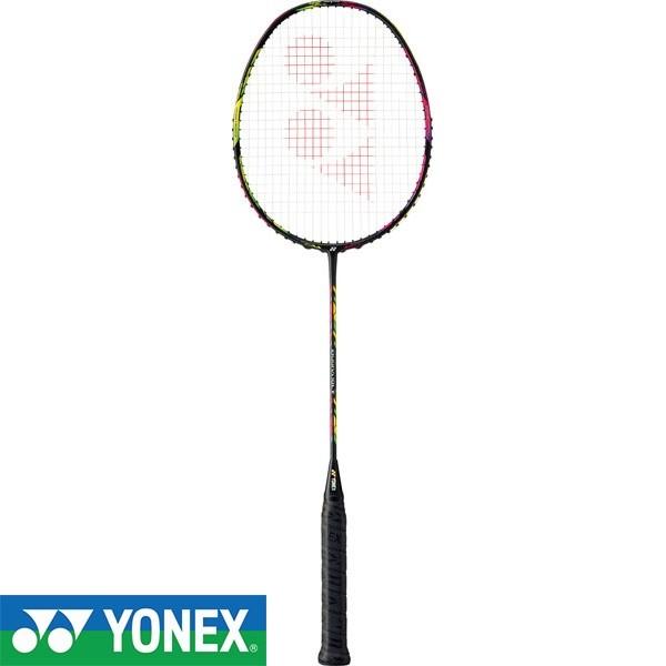 福袋セール ヨネックス Yonex バドミントンラケット デュオラ10lt Duo10lt 125 ラケット