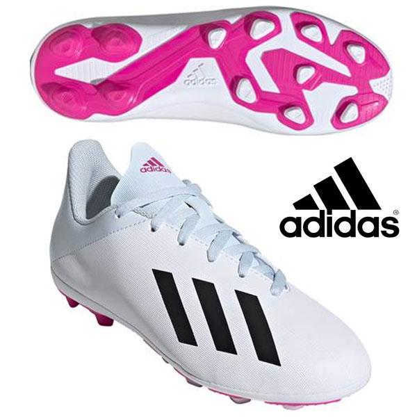 即納可 Adidas アディダス 6月3日発売予定 エックス 19 4 Ai1 J ジュニア サッカースパイク Ef1616 Ef1616 Skh ガイナバザール 通販 Yahoo ショッピング