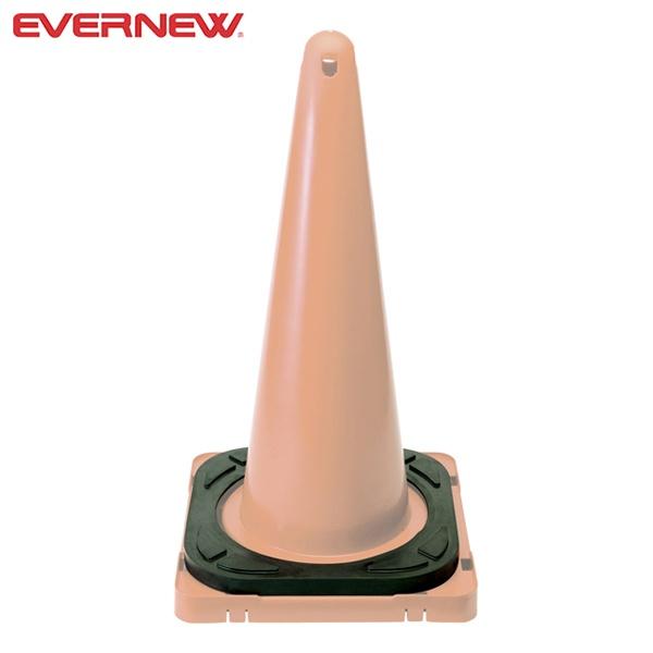 EKA153・EKA159・EKA194用サイズ：長さ35cm×幅35cm、内径29cm自重：2kg原産国：中国