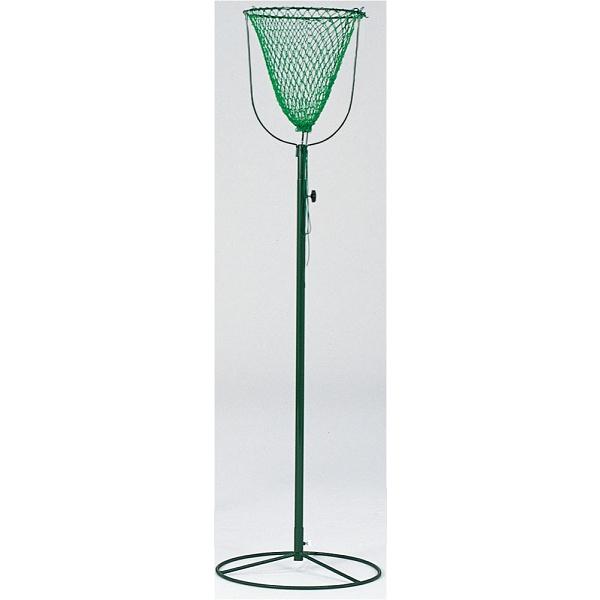 EVERNEW（エバニュー） ◇◇○ ＜エバニュー＞ カラー玉入レカゴ （500