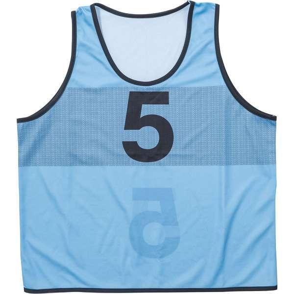  Goj[ Evernew o[VuruXZbg (708FTbNX) EKB310-708