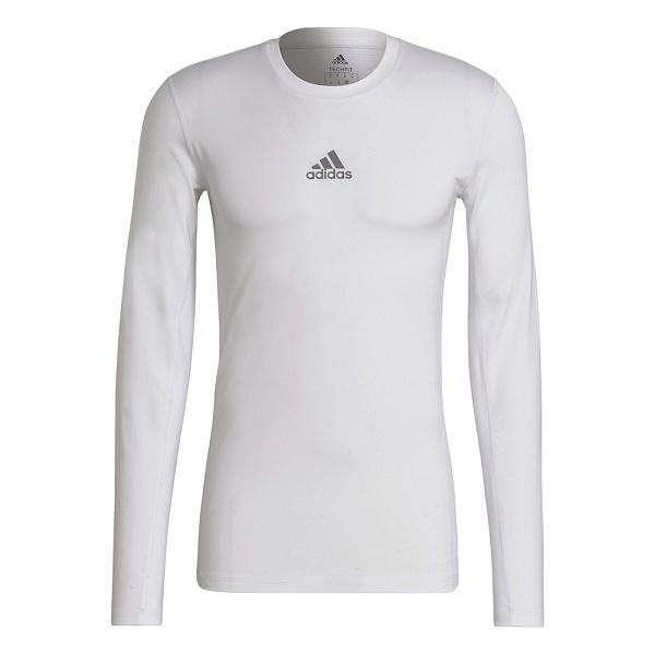 アディダス Adidas ロング メンズtシャツ カットソー 通販 人気ランキング 価格 Com