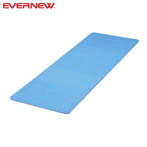 材質：低反発ポリエチレンサイズ：長さ180cm×幅60cm×厚さ1．5cm自重：640g仕様：6つ折原産国：中国
