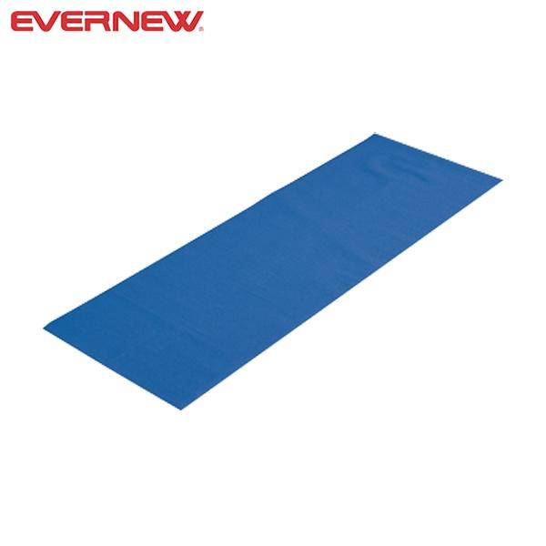 材質：塩化ビニールサイズ：長さ172cm×幅60cm×厚さ0．4cm自重：1kg原産国：中国