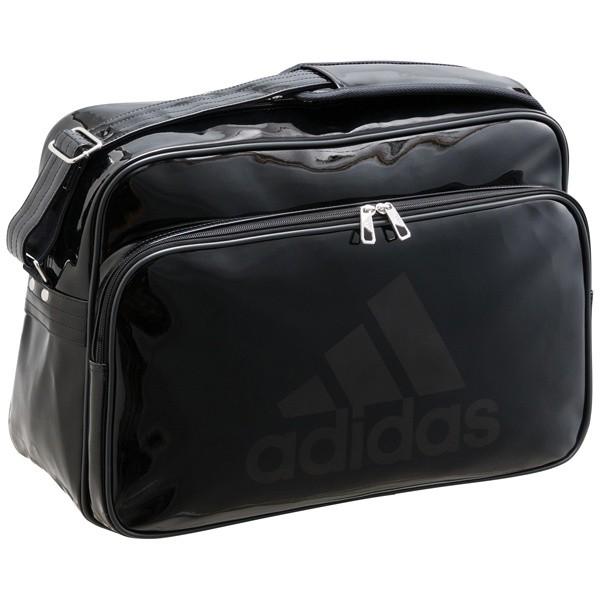 アディダス Adidas エナメルバッグl Etx13 Dv0009 ブラック ブラック Etx13 Dv0009 Mkn Ads ガイナバザール 通販 Yahoo ショッピング