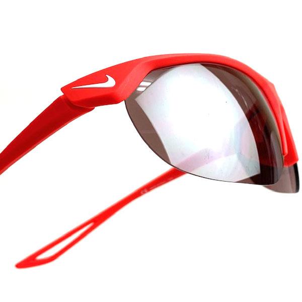 ☆新品箱付　ナイキ スポーツサングラス 軽量 ナイキ クロス アウトドア ゴルフ NIKE 即納可☆ 【NIKE】ナイキ スポーツサングラス 軽量 ナイキ