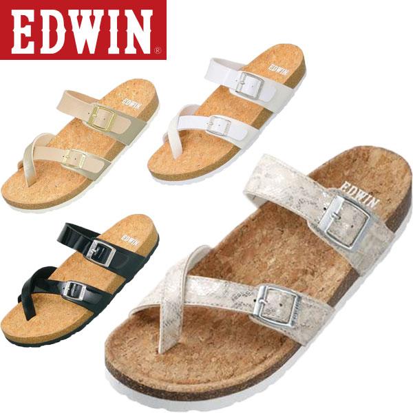 ダイマツ エドウィン Edwin 19ss レディース トングサンダル Ew9463 Ew9463 Edw1 ガイナバザール 通販 Yahoo ショッピング