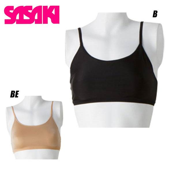 ※こちらの商品は送料込みの価格となっております。皮膚の様に。皮膚以上に。ジムナストの運動領域を大きく広げた伸縮素材。良く伸びしっかり戻る特性で高いパフォーマンスに応えるだけでなく、肌触りの良さや優れた吸水、速乾性でスポーツアンダーとしての魅...