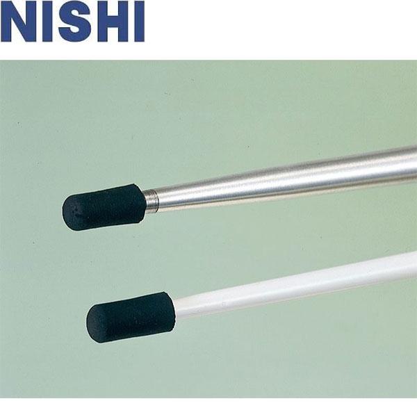 やり投用やりの穂先・尾兼保護用のゴムキャップです。●男女兼用●6個組■サイズ外径(φ)15mm×(L)30mm、内径(φ)7mm×(L)13mm■生産国日本製