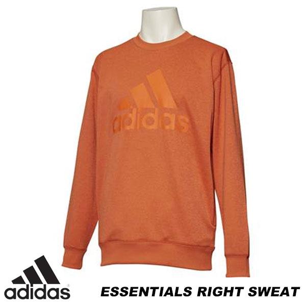 adidas（アディダス） 即納可☆ 【adidas】アディダス 特価