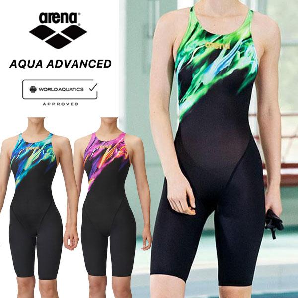 アリーナ メール便発送 即納可☆ 【ARENA】アリーナ 【WA承認