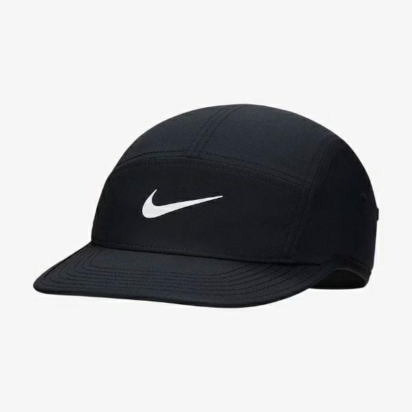 メール便発送 即納可☆【NIKE】ナイキ Dri-FIT アンストラクチャード スウッシュ キャップ ランニングキャップ FB5624