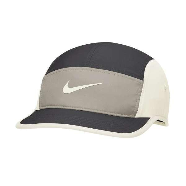 NIKE（ナイキ） ◇◇メール便発送 ＜ナイキ＞ NIKE DF フライ CB P