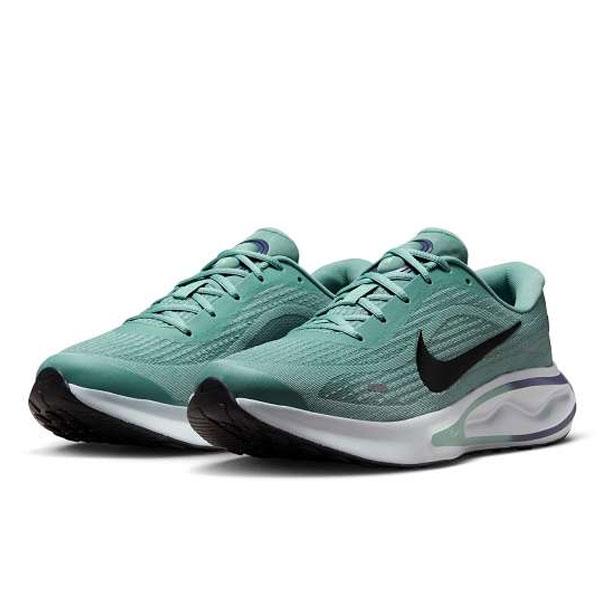 即納可☆【NIKE】ナイキ ジャーニー ラン メンズ ランニングシューズ FN0228010 NIKE（ナイキ） 即納可☆【NIKE】ナイキ ジャーニー ラン メンズ