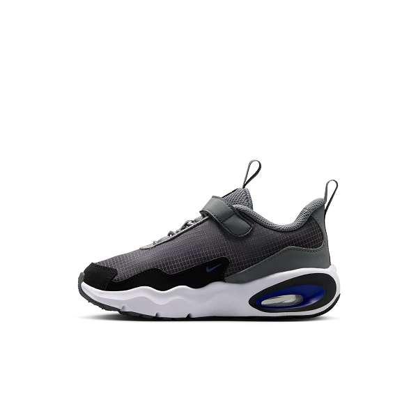 ◆◆ ＜ナイキ＞ NIKE エア マックス NOVA PS FN4459 (011) スニーカー