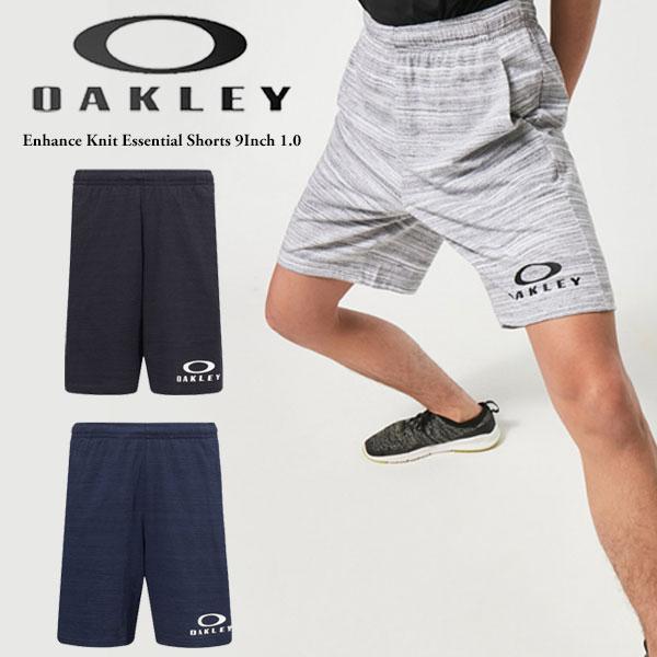 OAKLEY（オークリー） メール便発送 即納可☆【OAKLEY】オークリー
