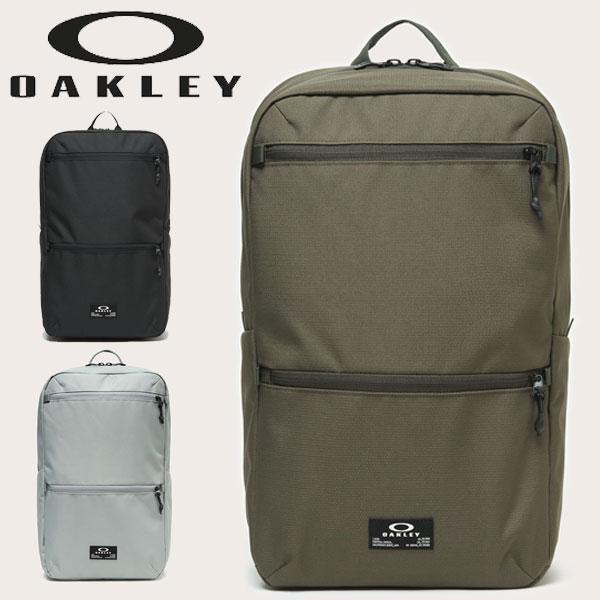 OAKLEY（オークリー） 即納可☆【OAKLEY】オークリー Essential Light