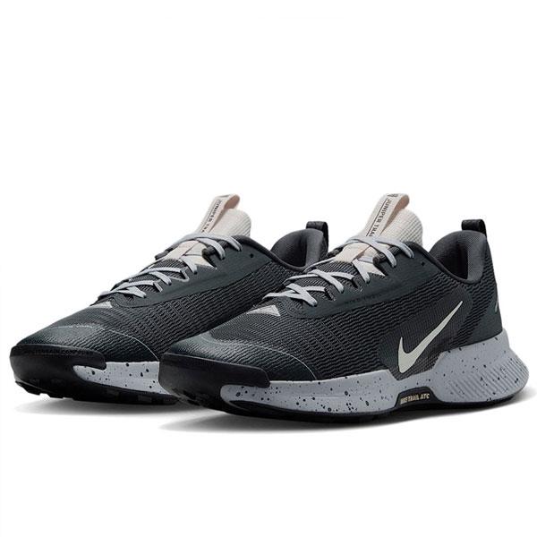 即納可☆【NIKE】ナイキ ジュニパー トレイル 3  メンズ トレイルランニングシューズ FQ0904