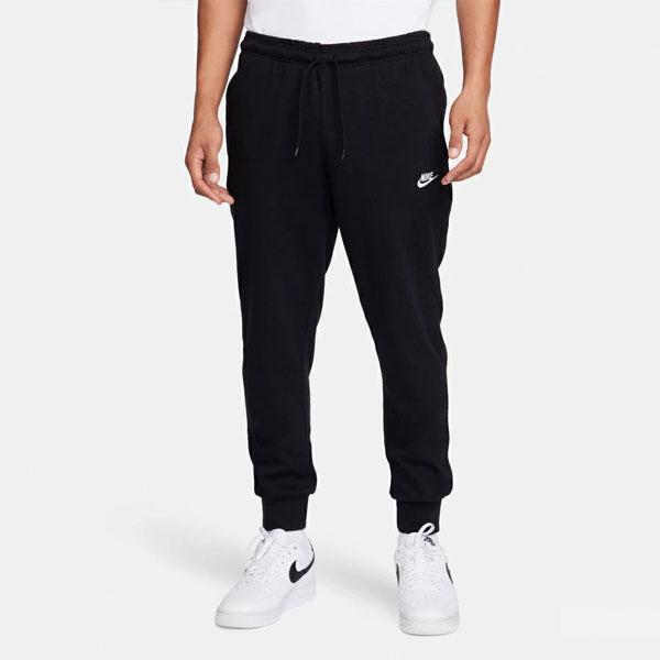 即納可☆【NIKE】ナイキ クラブ ニット ジョガー パンツ メンズ スウェットパンツ FQ4331