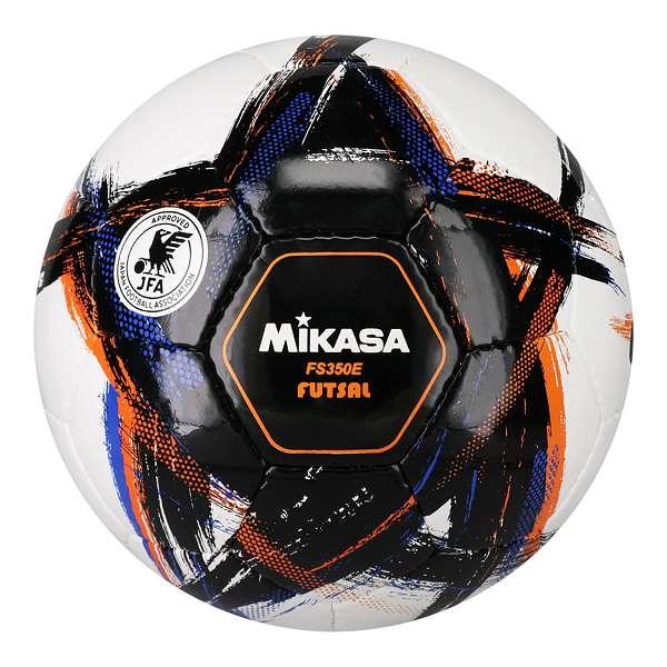 ●素材人工皮革●サイズ●カラーブラック●仕様手縫い●付属品●生産国パキスタン製■　こちらの商品はメーカーお取り寄せ商品です。■　※注意事項※「こちらの商品はメーカーの在庫状況をもとに定期的に更新しております。在庫状況は常に変動しておりますの...