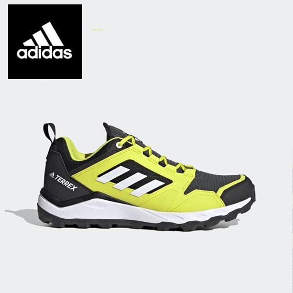トレイルランニングシューズ アディダスの通販 価格比較 価格 Com
