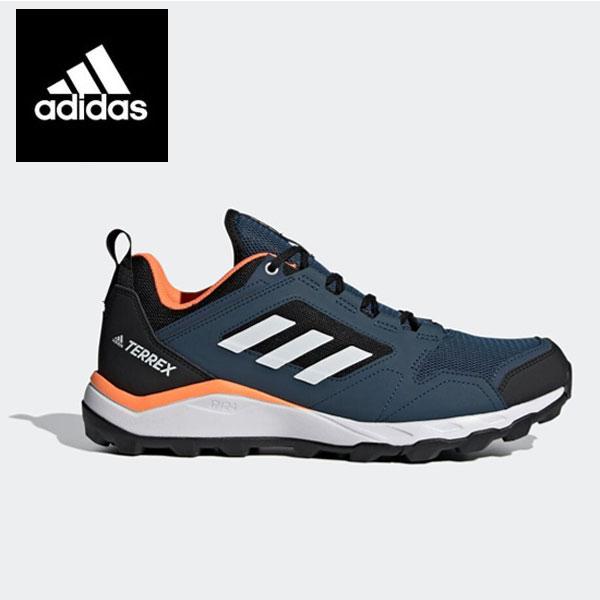 即納可 Adidas アディダス Terrex テレックス アグラヴィック Tr トレイルランニングシューズ Fx6914 Fx6914 Skw ガイナバザール 通販 Yahoo ショッピング