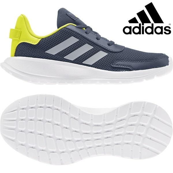 アディダス Adidas Tensaur Run K Fy7286 Fy7286 ジュニア スニーカー Fy7286 Fy7286 Mkn Ads ガイナバザール 通販 Yahoo ショッピング