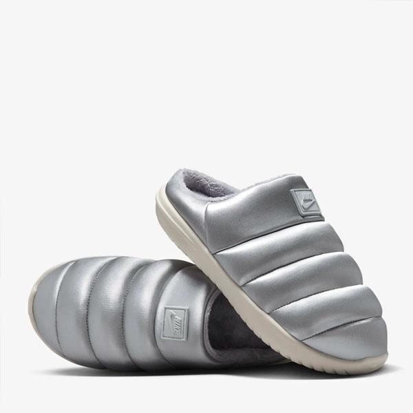 NIKE（ナイキ） 即納可☆【NIKE】ナイキ ウィメンズ バロウ BURROW SE