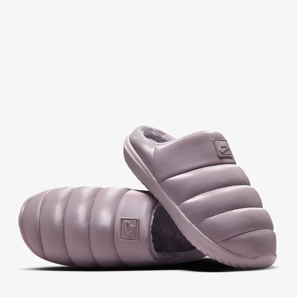 NIKE（ナイキ） 即納可☆【NIKE】ナイキ ウィメンズ バロウ BURROW SE