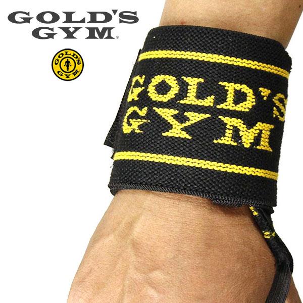 ゴールドジム メール便発送 即納可☆【GOLD'S GYM】ゴールドジム ゴールドジム メール便発送 即納可☆【GOLD'S GYM】ゴールドジム