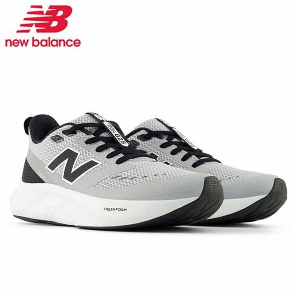 即納可☆【New Balance】ニューバランス Fresh Foam 625  ジュニア ランニングシューズ G6251WGW