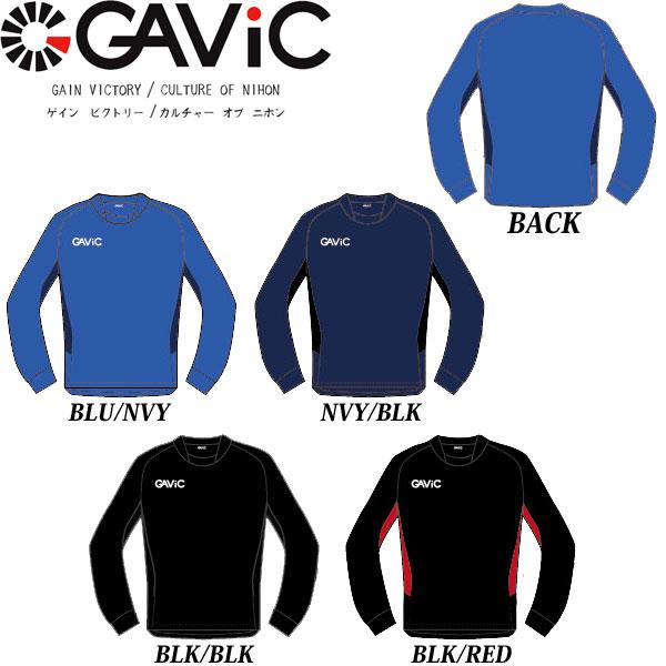GAViC（ガビック） ◇◇○ ＜ガビック＞ 【GAVIC】 2019年春夏 【6月
