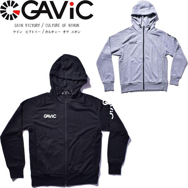 GAViC（ガビック） ◇◇○ ＜ガビック＞ ユニセックス ドライ