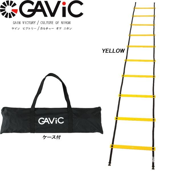 ラダー トレーニング サッカーの人気商品 通販 価格比較 価格 Com