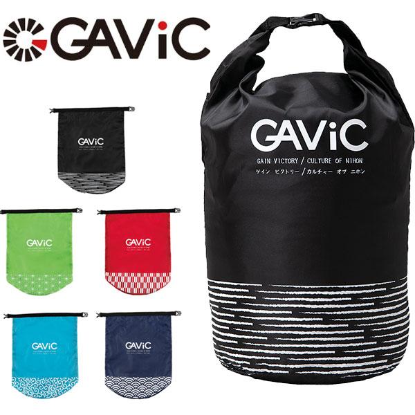 大容量バックパックシューズorボール収納可能小物ポケットボトルホルダーポリエステルH45xΦ23.5cm【在庫について】WEB上でご購入いただけた場合でも、在庫は変動しているためご注文時に欠品する可能性がありますことご了承下さい。