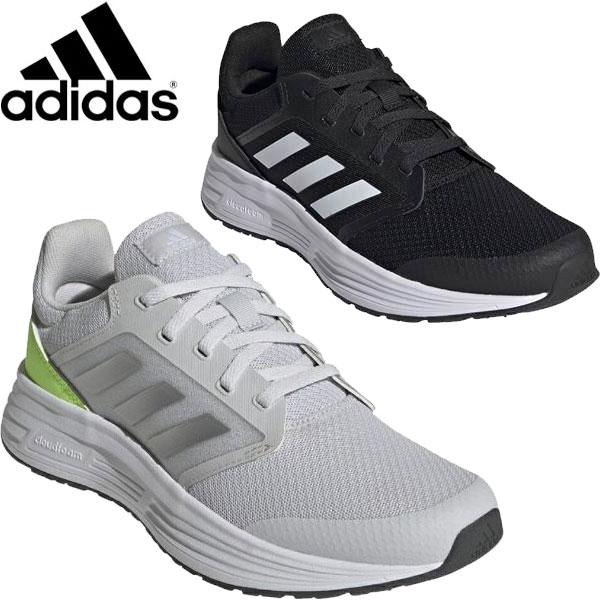 アディダス ギャラクシー 5 H ランニングシューズ 価格比較 価格 Com