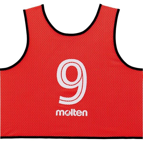 molten（モルテン） ◇◇ ＜モルテン＞ ゲームベストGV10枚セット