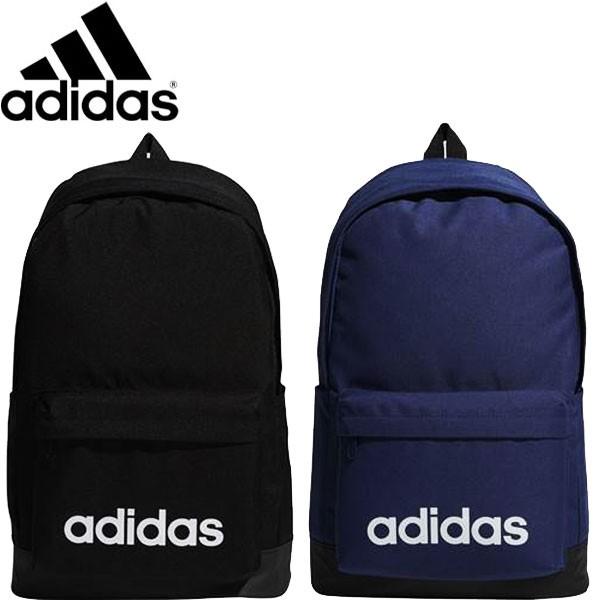 アディダス リュックサック スポーツバッグ の人気商品 通販 価格比較 価格 Com