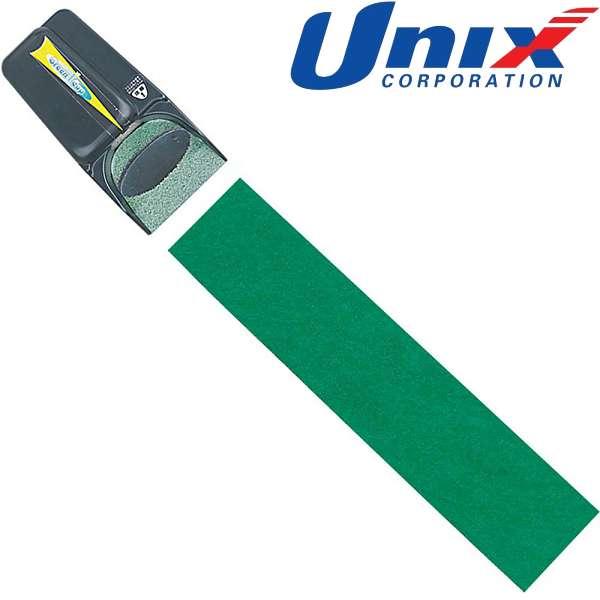 UNIX（ユニックス） ◇◇○ ＜ユニックス＞ ゴルフ パット練習用