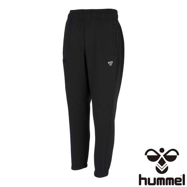 hummel（ヒュンメル） ◇◇ ＜ヒュンメル＞ HUMMEL PLAY スウェット