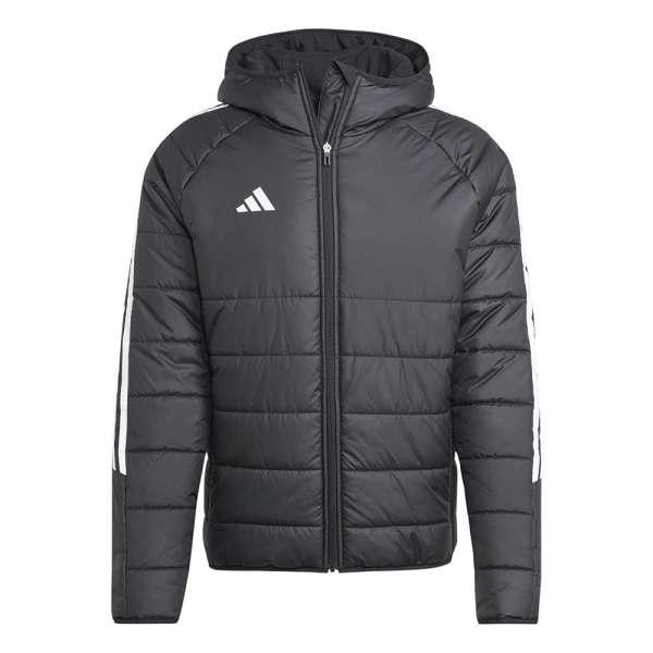 adidas（アディダス） ◇◇◎ ＜アディダス＞ ADIDAS TIRO 24