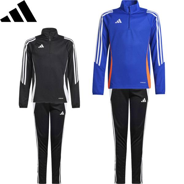 adidas ティロ24 ジャージ 上下セット Amazon | [アディダス] ジャージトップ ティロ 24 トレーニング