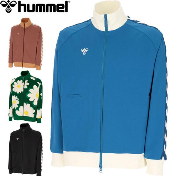 hummel（ヒュンメル） ◇◇ ＜ヒュンメル＞ hummel hummel PLAY